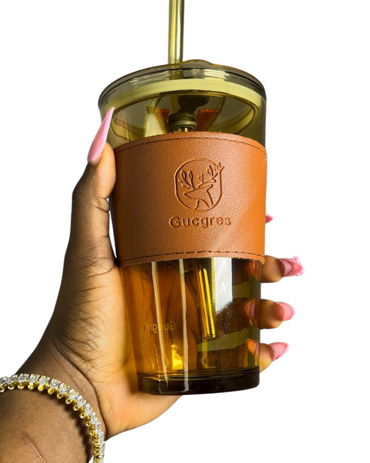 Sippy Cups w/v straw