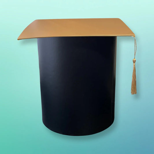 Graduation Box