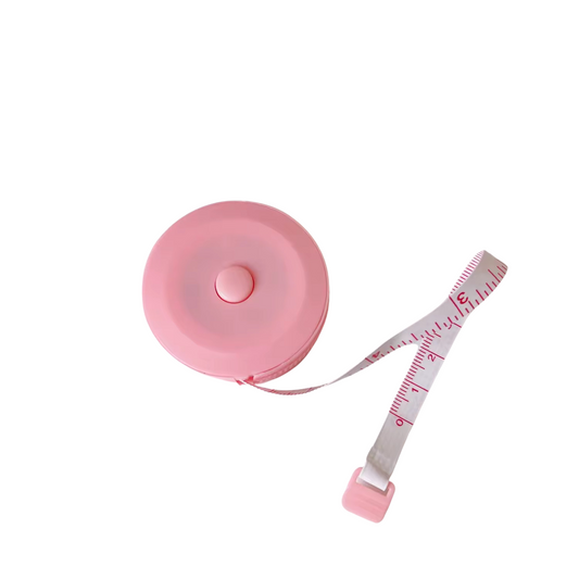 Measuring Tape