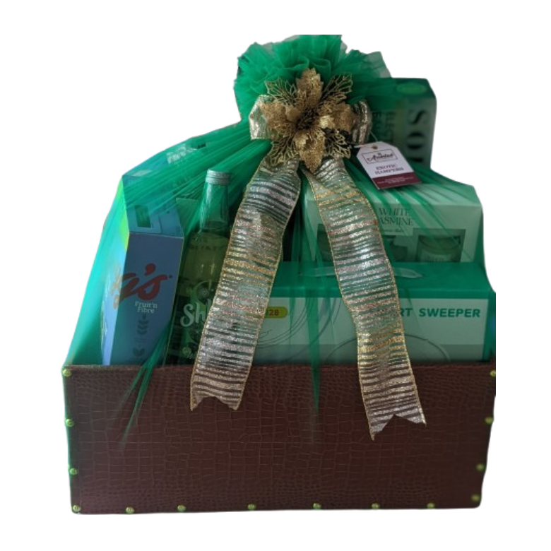 Executive Premium Hamper