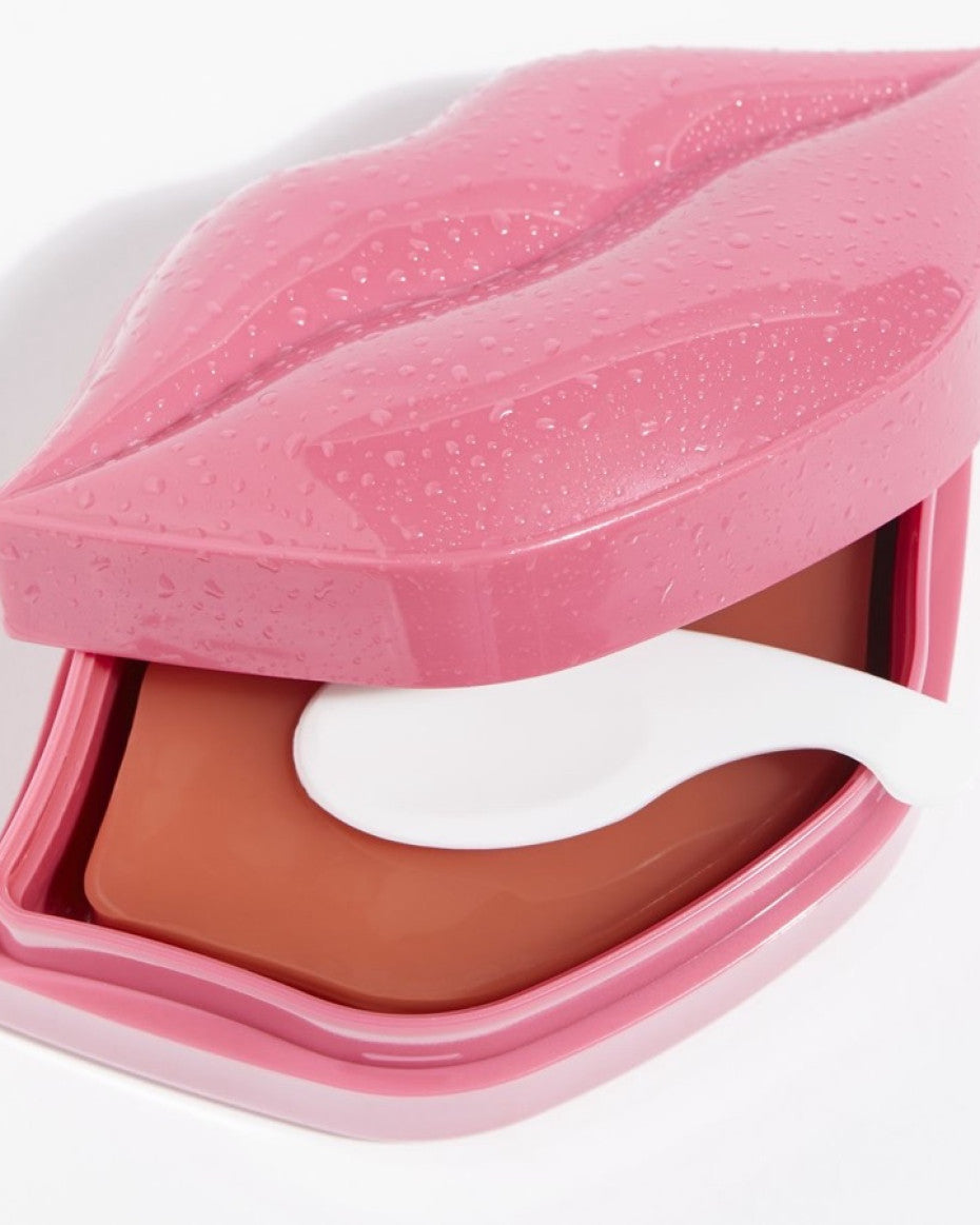 Lip Mask set