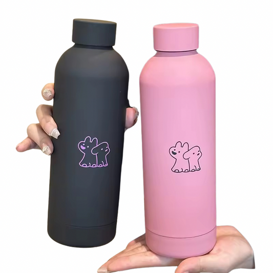 Thermos Tumbler