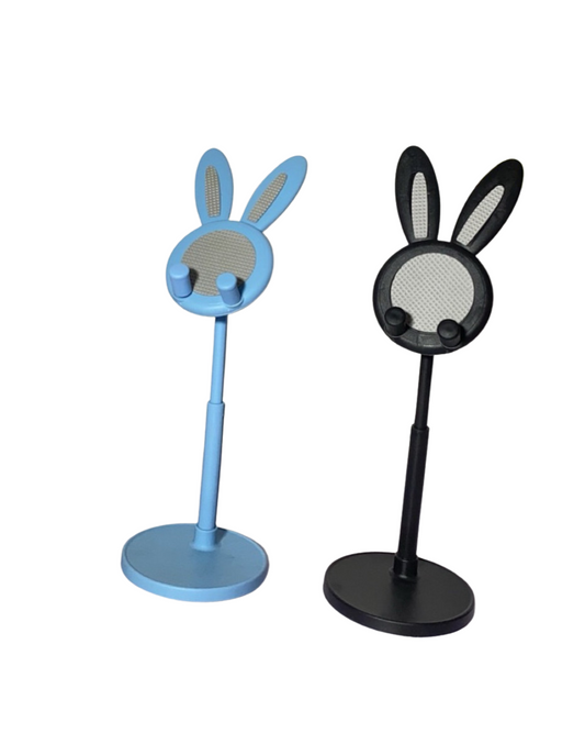 Bunny Phone Holder