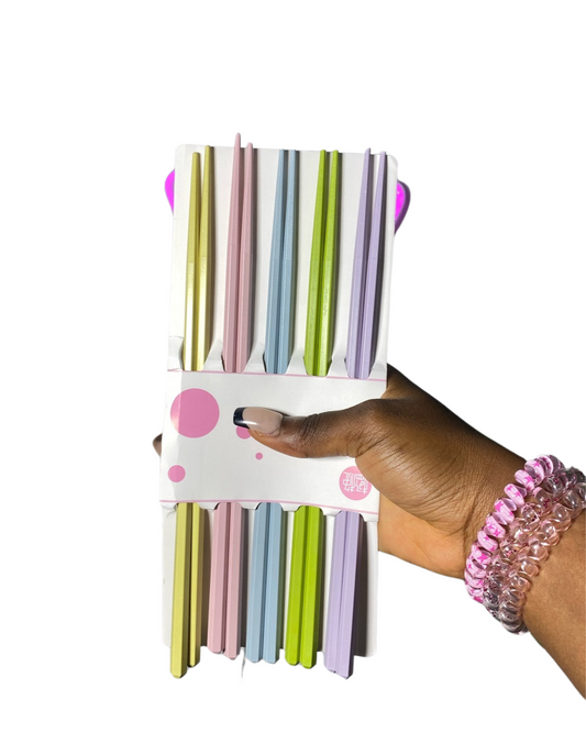 Chopsticks