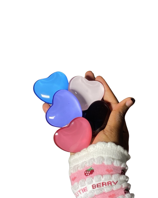 Phone Pop Socket