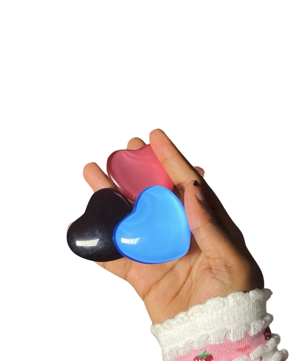 Phone Pop Socket