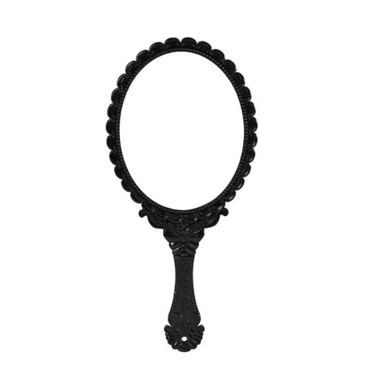 Antique Mirror