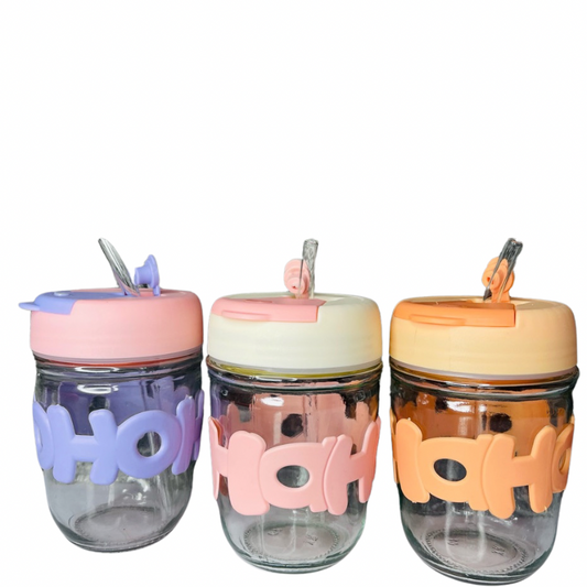 Sippy Mug