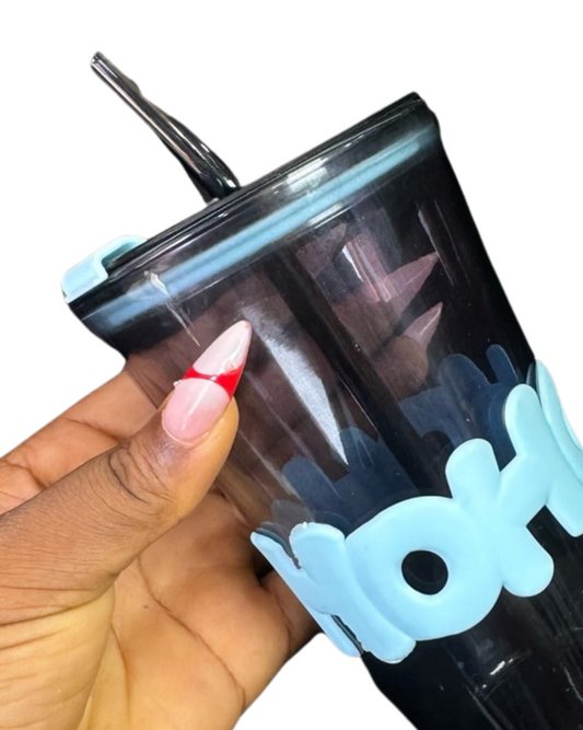 Hoho Cup