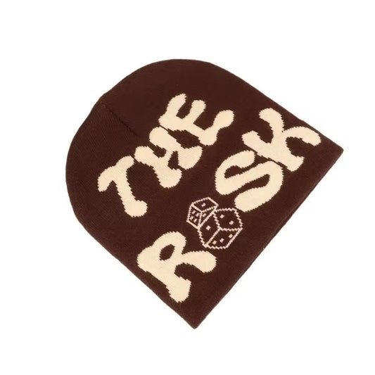 Risk Brown