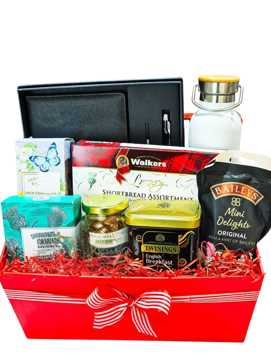 FES JOLLY BOX
