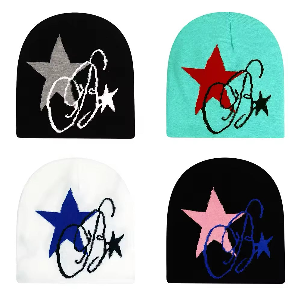Star Boss