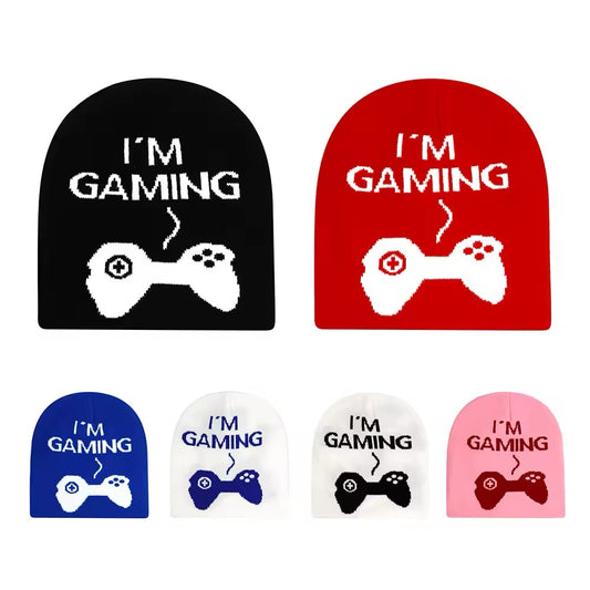 GAMING
