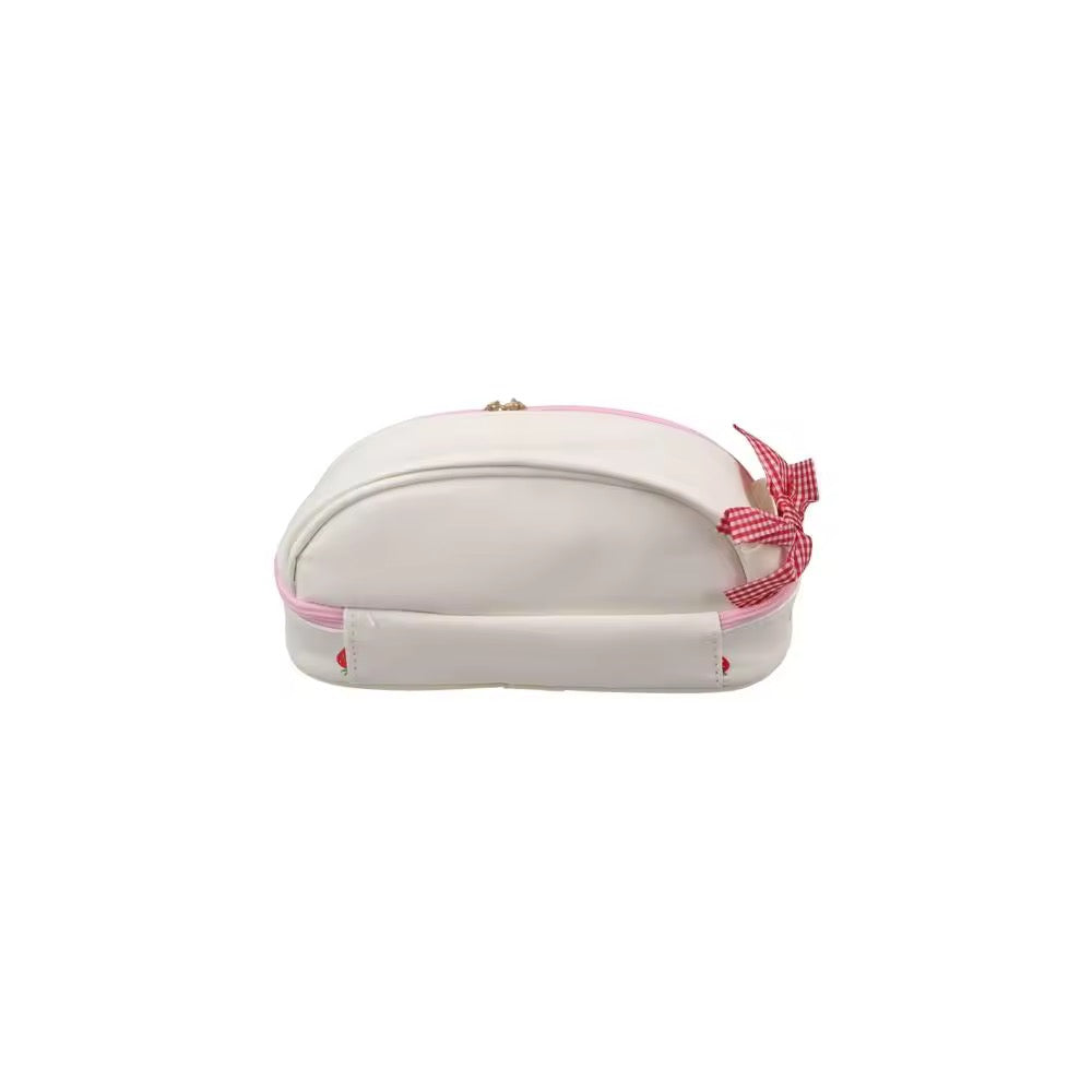 Cute Pouch