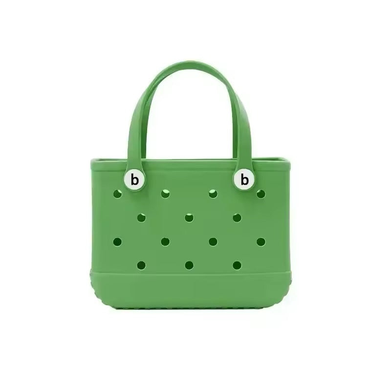 Cross Tote Bag