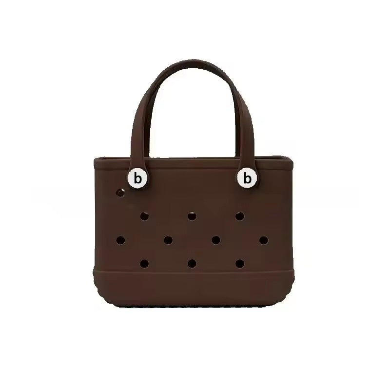Cross Tote Bag