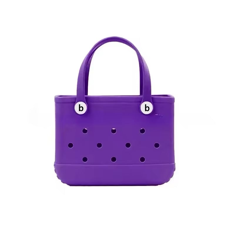 Cross Tote Bag