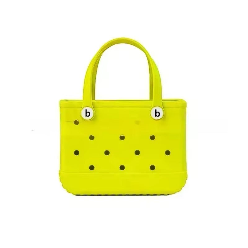 Cross Tote Bag
