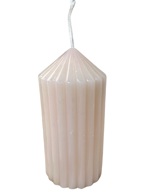 Pillar elegance