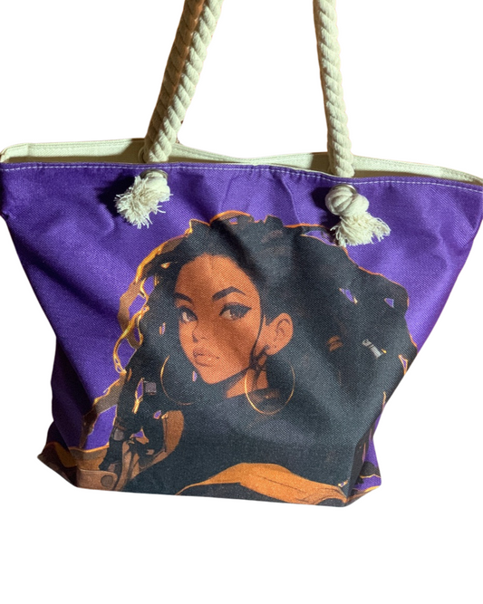 ATITA BAG