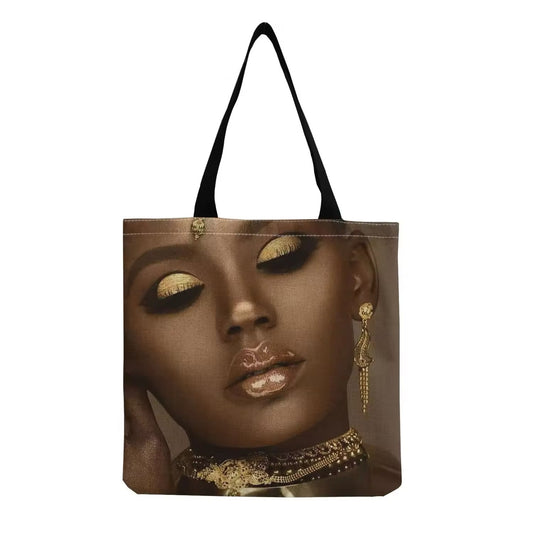 EMPRESS BAG