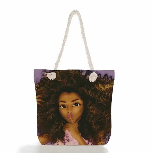 LULU BAG