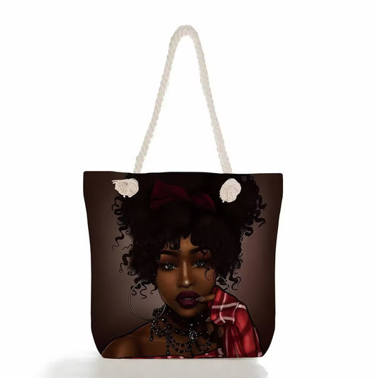 ANGELICA BAG