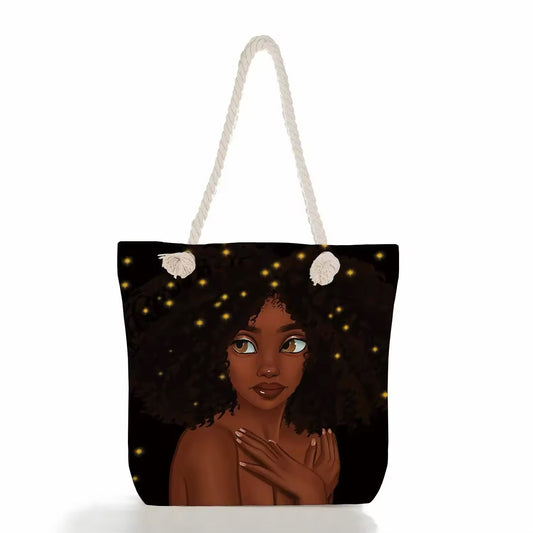 VALERIE BAG