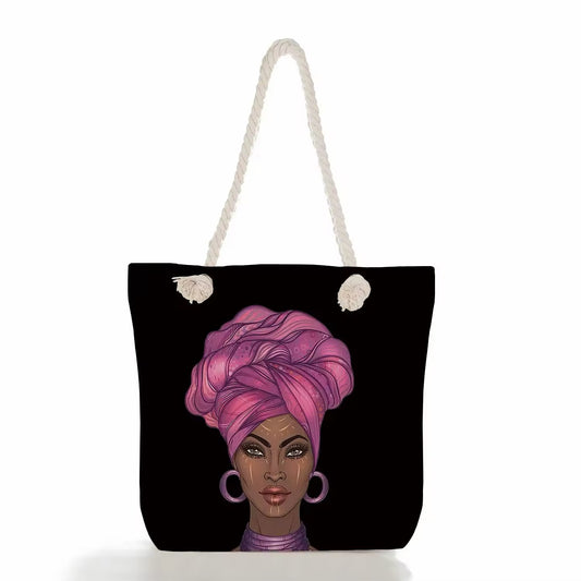 HABITA BAG