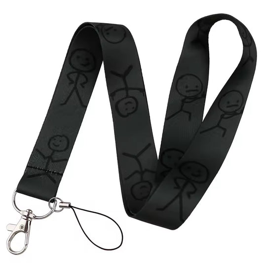 ID Card Holder B