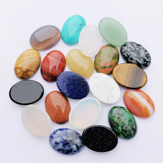 DIY Beads - charms 12