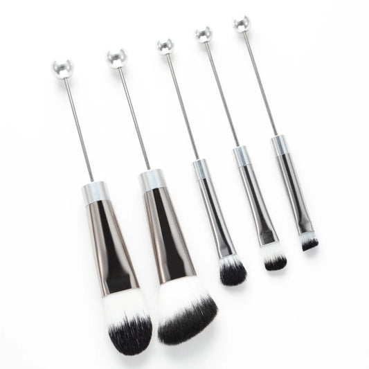 Brush