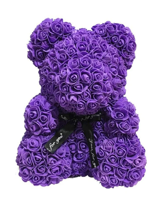 Lily Rose Teddy